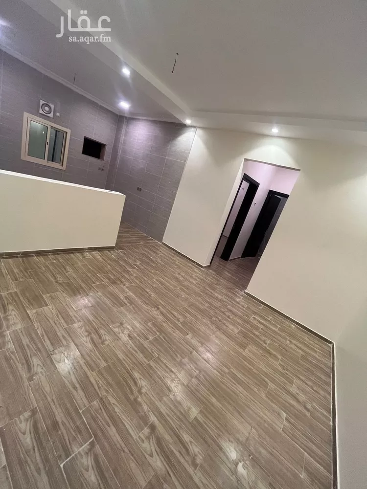 شقة للإيجار في شارع سليمان بن عبدالله الانصاري, حي الغراء, مدينة المدينة المنورة, منطقة المدينة المنورة صورة 2