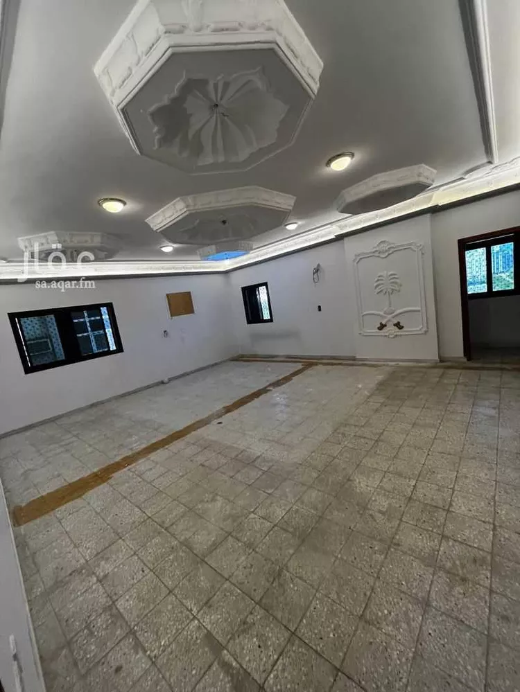 عمارة للإيجار في شارع زكريا بن عدي, حي الراية, مدينة المدينة المنورة, منطقة المدينة المنورة صورة 3
