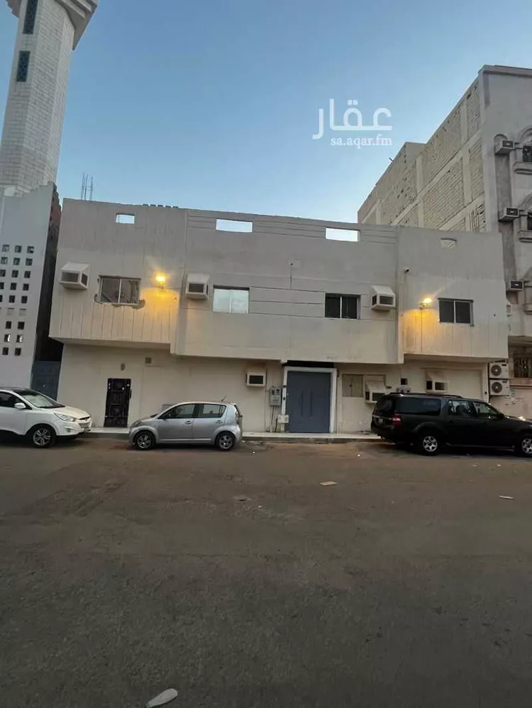 Building for Rent in Medina Bani Dhafar صورة 5