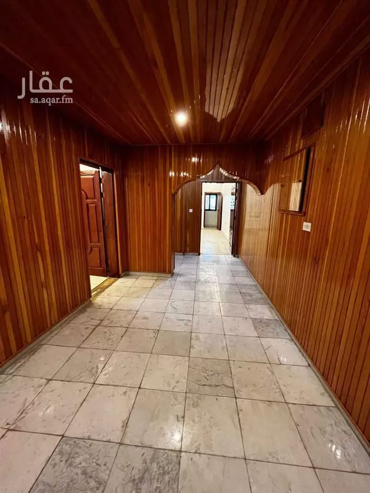 Building for Rent in Medina Ar Rayah صورة 4