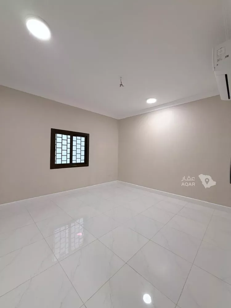 شقة للإيجار في شارع سعد بن سفيان, حي الروابي, مدينة المدينة المنورة, منطقة المدينة المنورة 5