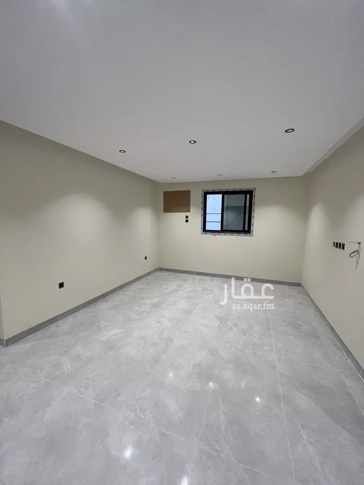 عمارة للإيجار في شارع عبدالرحمن الصفار, حي العريض, مدينة المدينه المنوره, منطقة المدينة المنورة