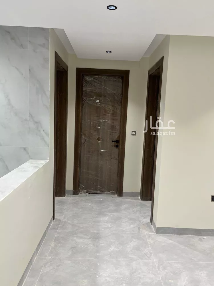عمارة للإيجار في شارع عبدالرحمن الصفار, حي العريض, مدينة المدينه المنوره, منطقة المدينة المنورة صورة 4