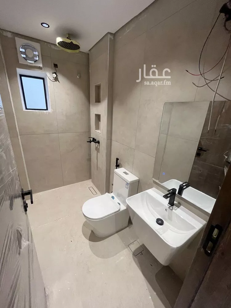 عمارة للإيجار في شارع عبدالرحمن الصفار, حي العريض, مدينة المدينه المنوره, منطقة المدينة المنورة صورة 3