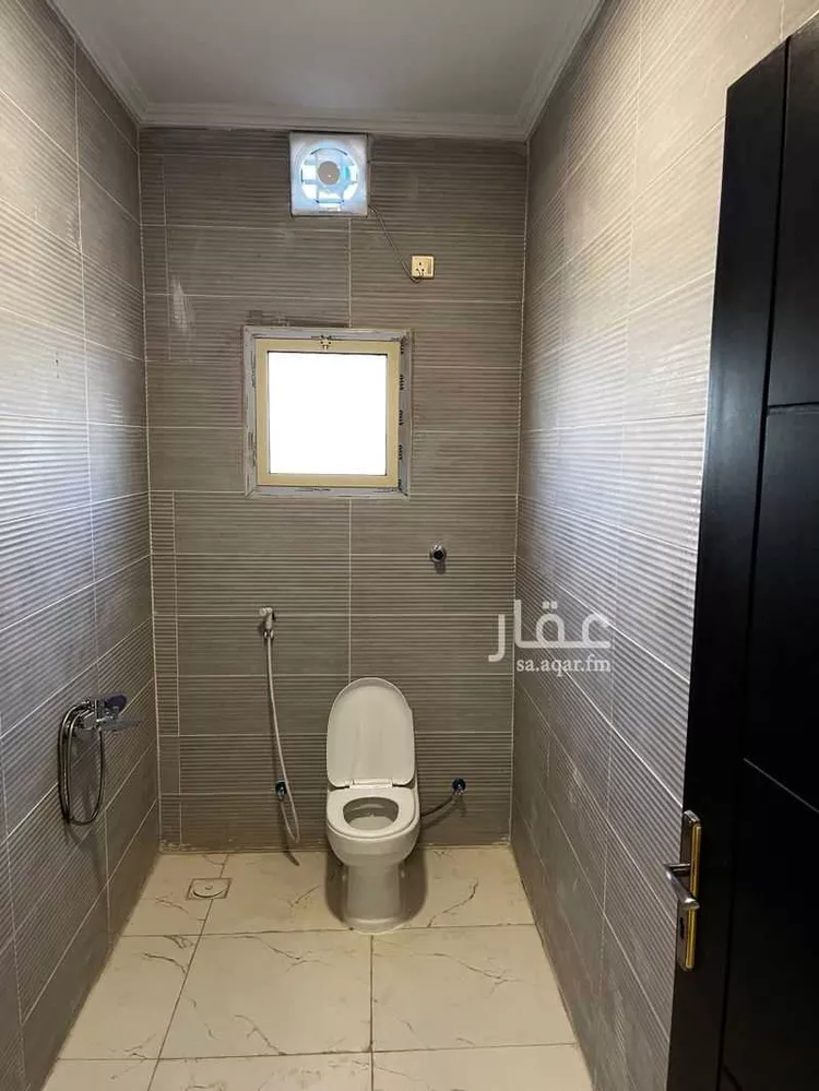 شقة للإيجار في شارع حنظلة ابن عبدالرحيم, حي الروابي, مدينة المدينة المنورة, منطقة المدينة المنورة