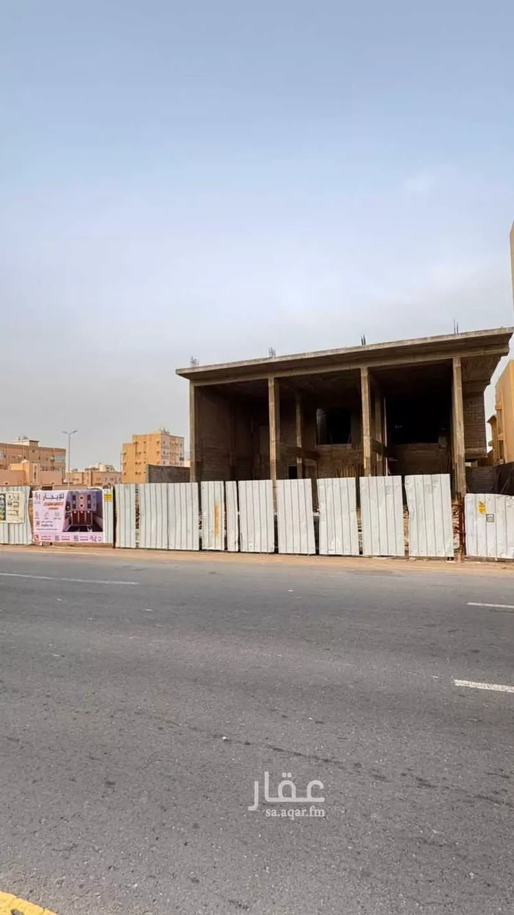 Building for Rent in Jazan As Suways صورة 5