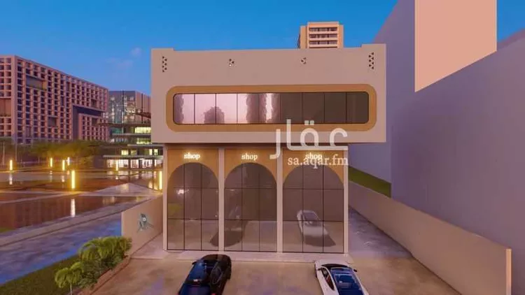 عمارة للإيجار في حي السويس 1, مدينة جازان, منطقة جازان صورة 2