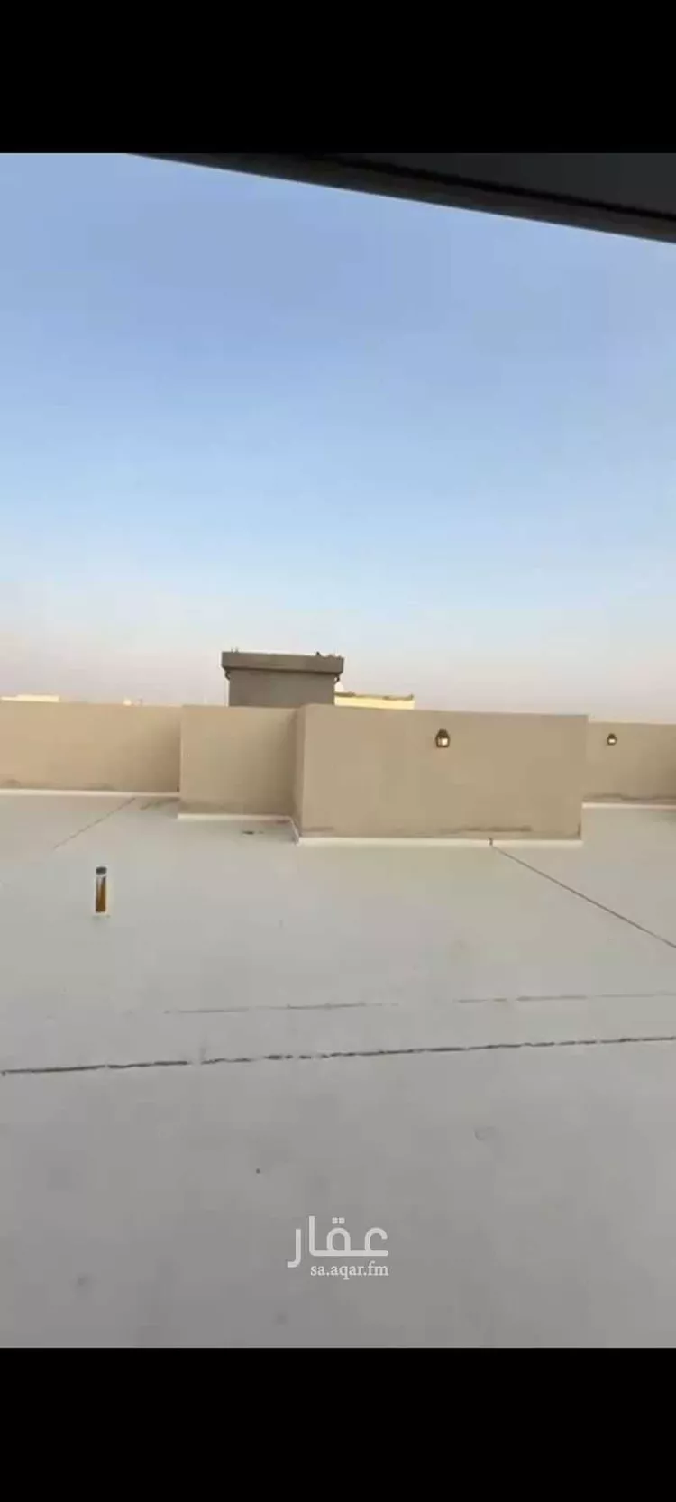 دور للبيع في شارع الفانوس, حي العسيله, مدينة العسيله, منطقة جازان صورة 3
