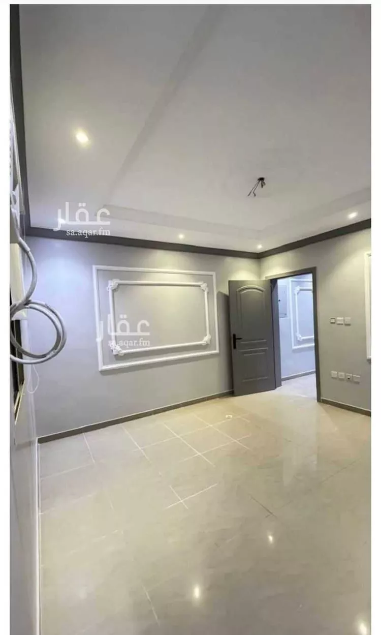 Apartment for Sale in Jeddah Al Marwah صورة 5