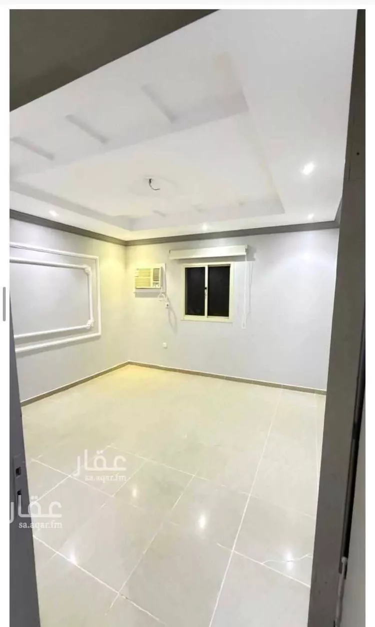 شقة للبيع في شارع تاج الدين الكندي, حي المروة, مدينة جدة, منطقة مكة المكرمة صورة 4