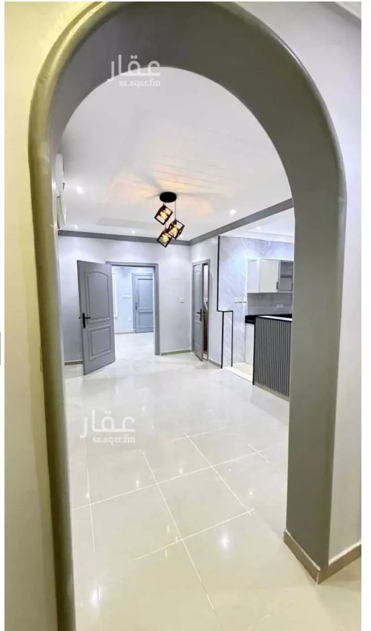 Apartment for Sale in Jeddah Al Marwah صورة 2