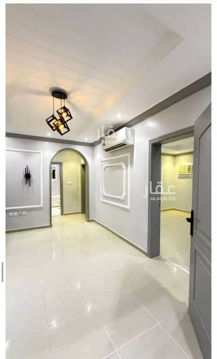 Apartment for Sale in Jeddah Al Marwah