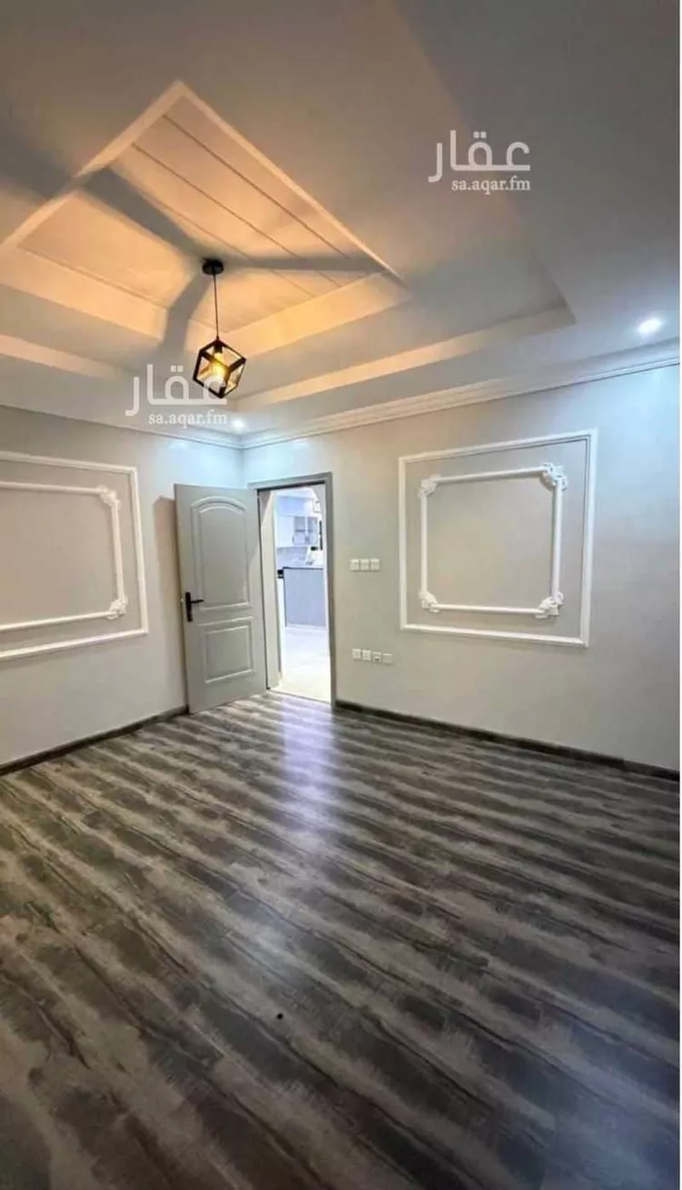 Apartment for Sale in Jeddah Al Marwah صورة 4
