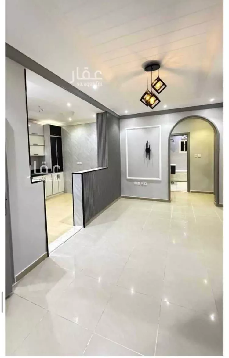 شقة للبيع في شارع تاج الدين الكندي, حي المروة, مدينة جدة, منطقة مكة المكرمة صورة 2