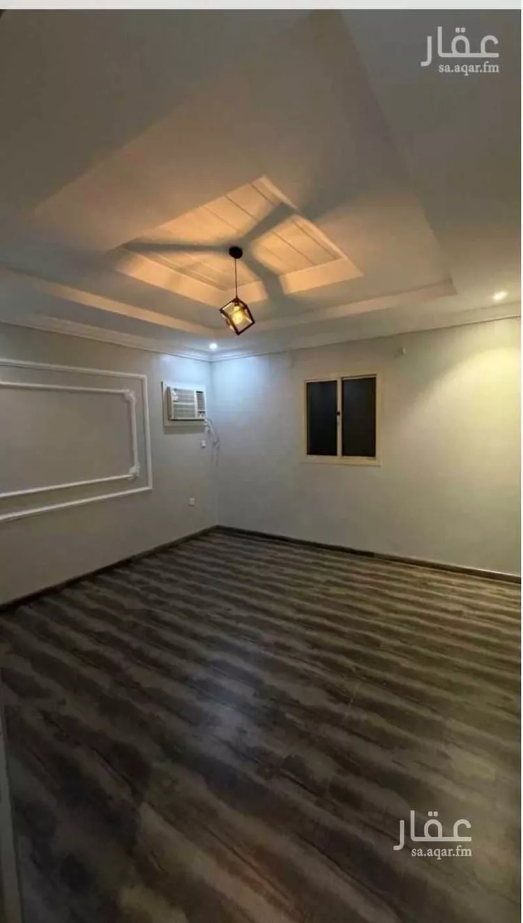 Apartment for Sale in Jeddah Al Marwah صورة 3