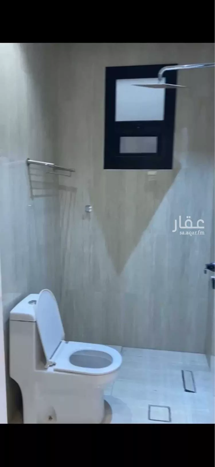 شقة للإيجار في شارع وادي الشاطئ, حي القادسية, مدينة الرياض, منطقة الرياض 1 صورة