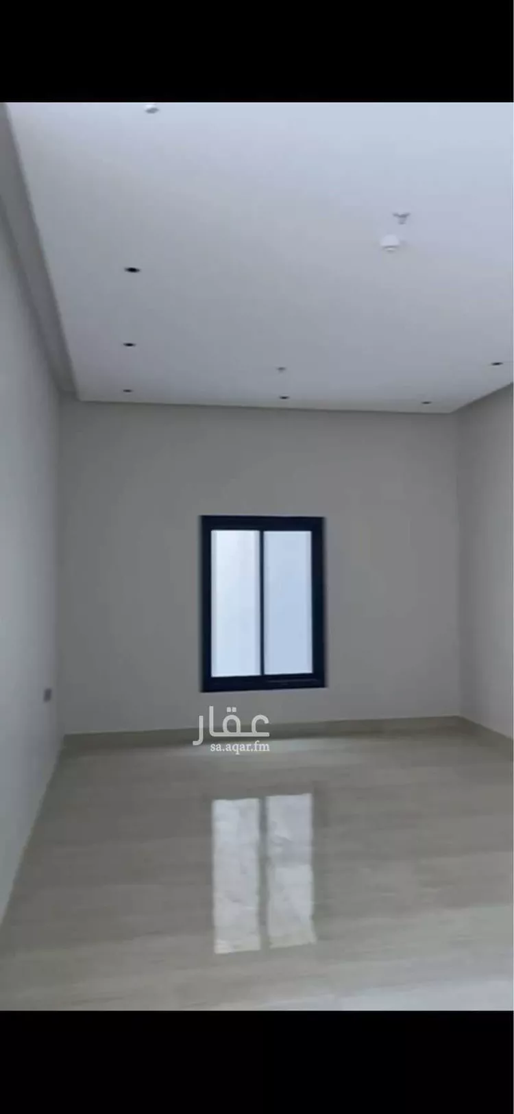 شقة للإيجار في شارع وادي الشاطئ, حي القادسية, مدينة الرياض, منطقة الرياض صورة 2