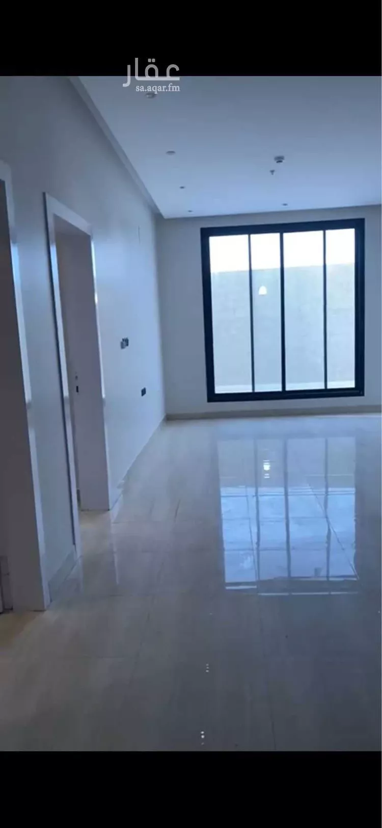 شقة للإيجار في شارع وادي الشاطئ, حي القادسية, مدينة الرياض, منطقة الرياض صورة 4