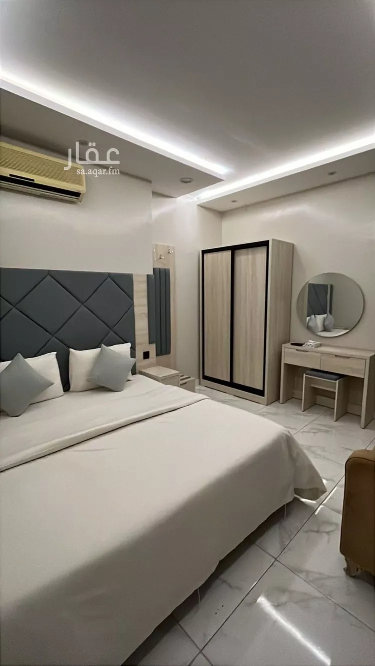 Apartment for Rent in Riyadh As Sulimaniyah صورة 5