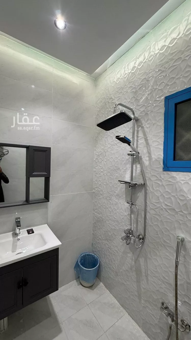 شقة للإيجار في شارع ابن كثير, حي الملك عبدالعزيز, مدينة الرياض, منطقة الرياض صورة 4