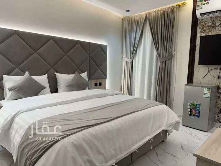 Apartment for Rent in Riyadh Al Olaya