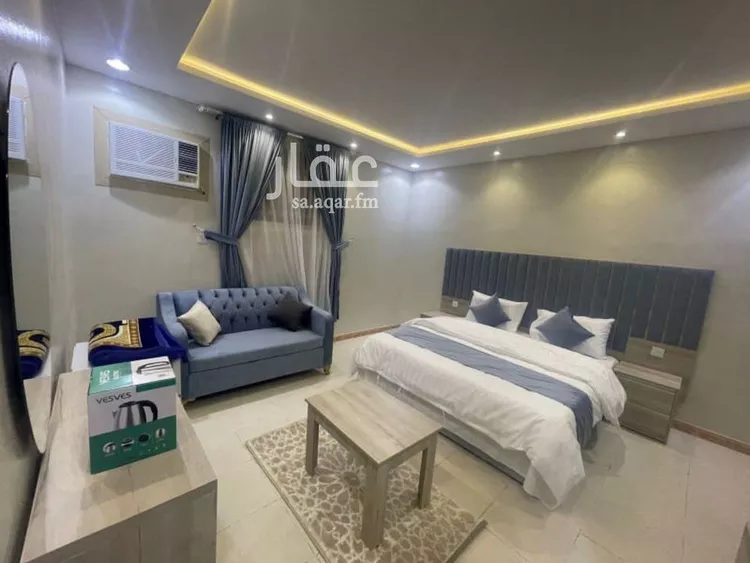 Apartment for Rent in Riyadh Ad Dar Al Baida صورة 4