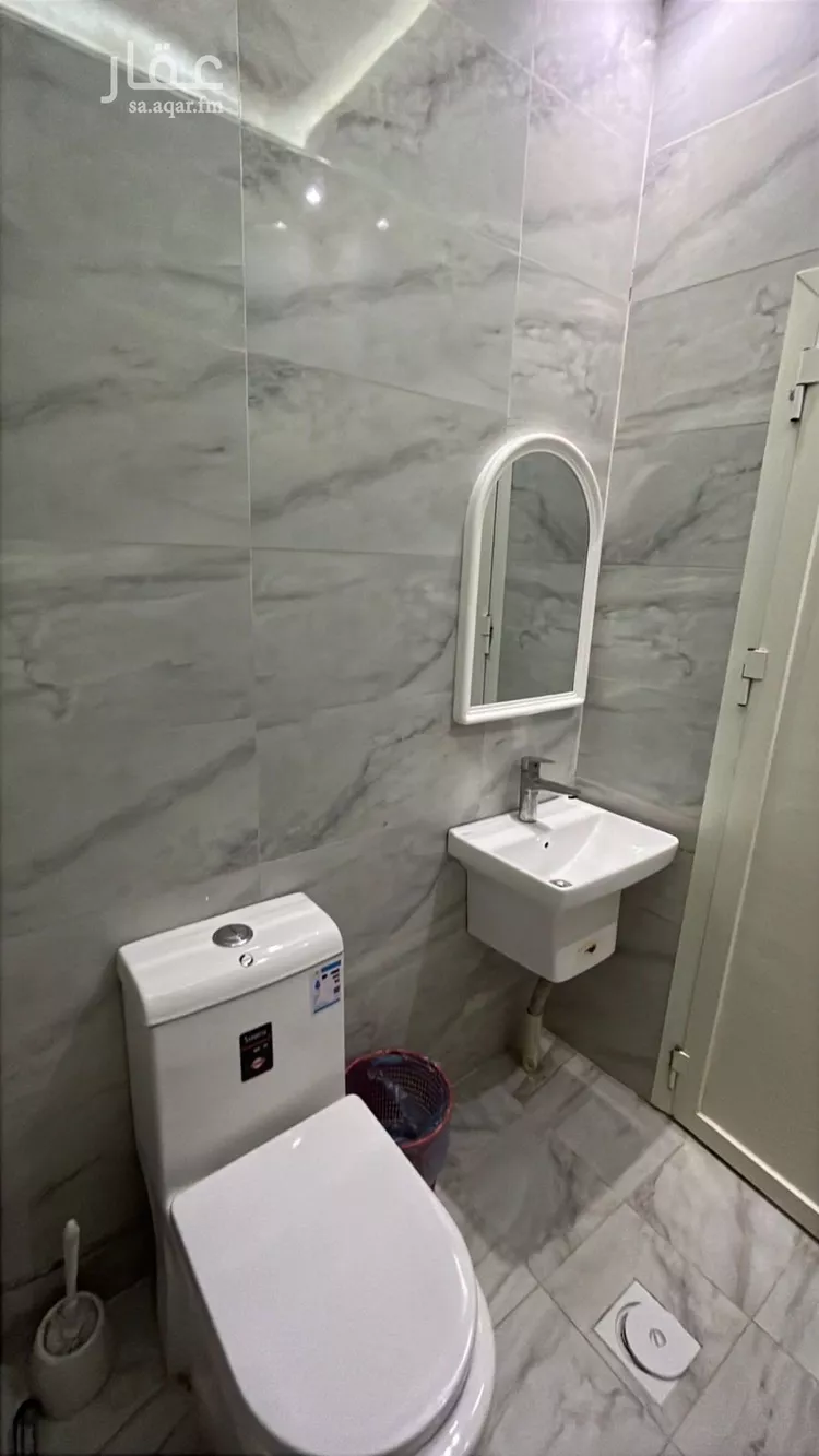 Apartment for Rent in Riyadh As Sulimaniyah صورة 3