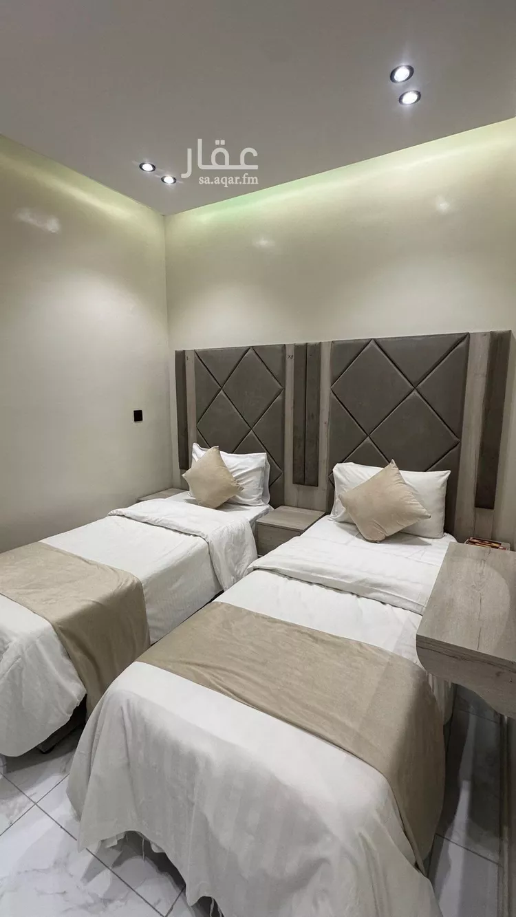 Apartment for Rent in Riyadh As Sulimaniyah