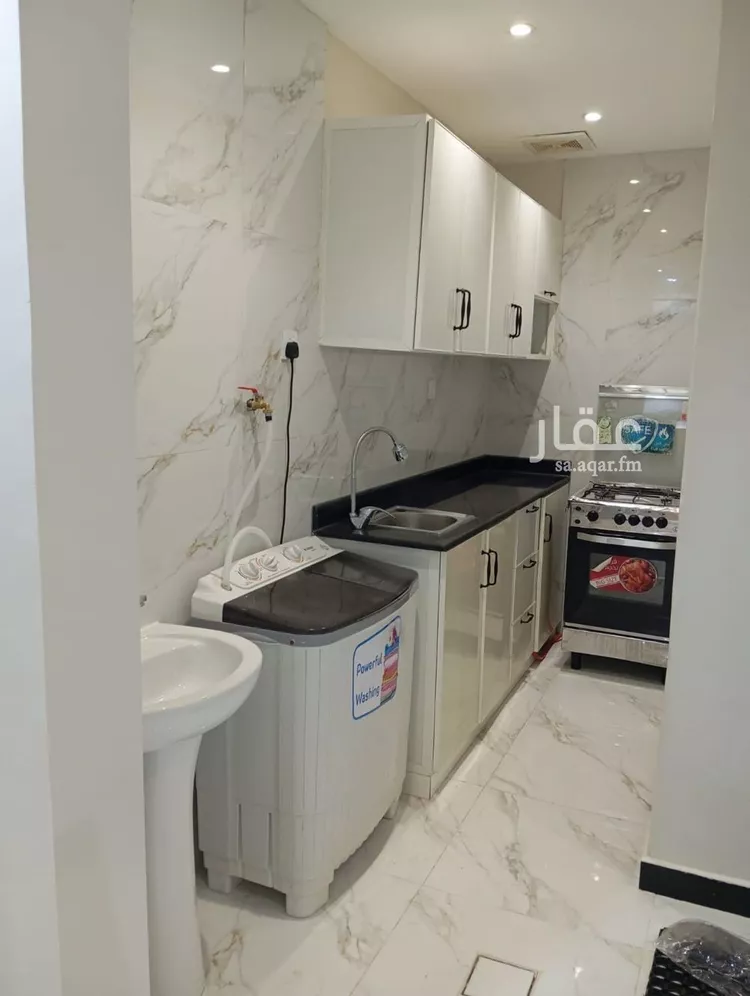 Apartment for Rent in Riyadh Ad Dar Al Baida صورة 5
