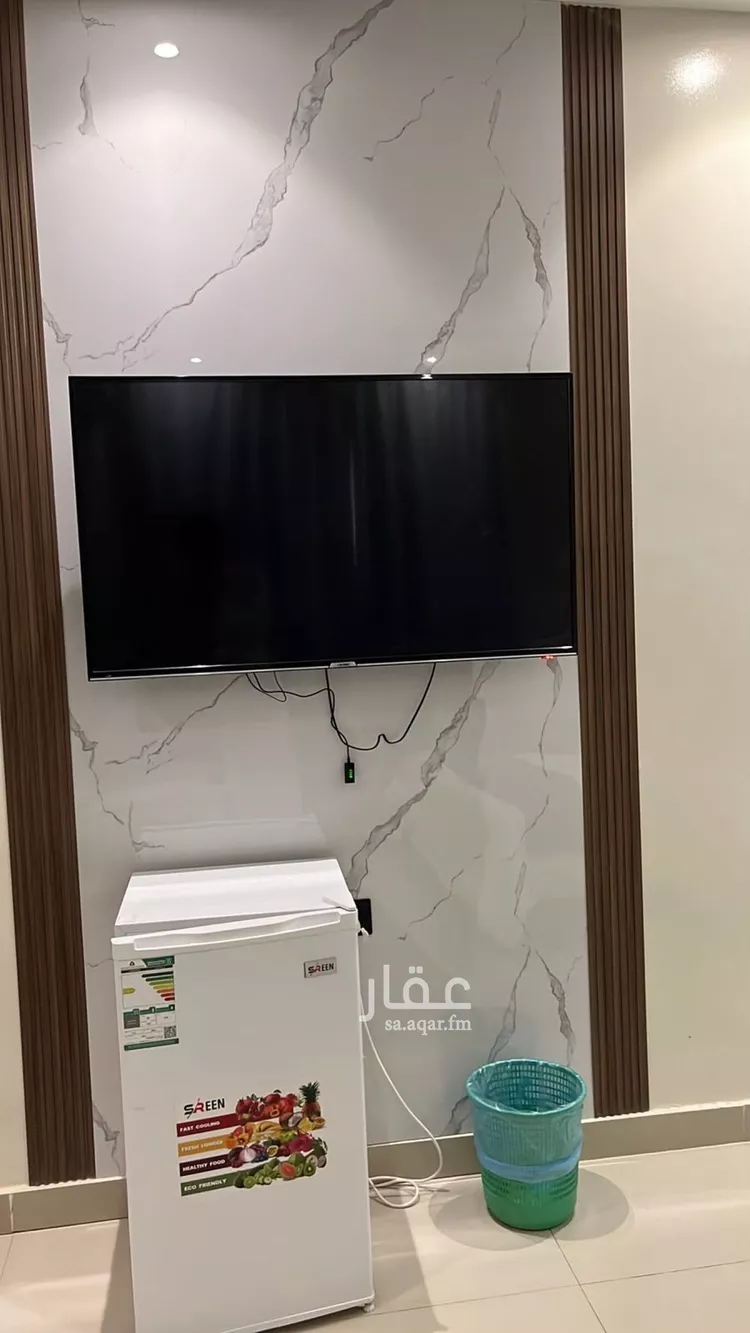 Apartment for Rent in Riyadh As Sulimaniyah صورة 4