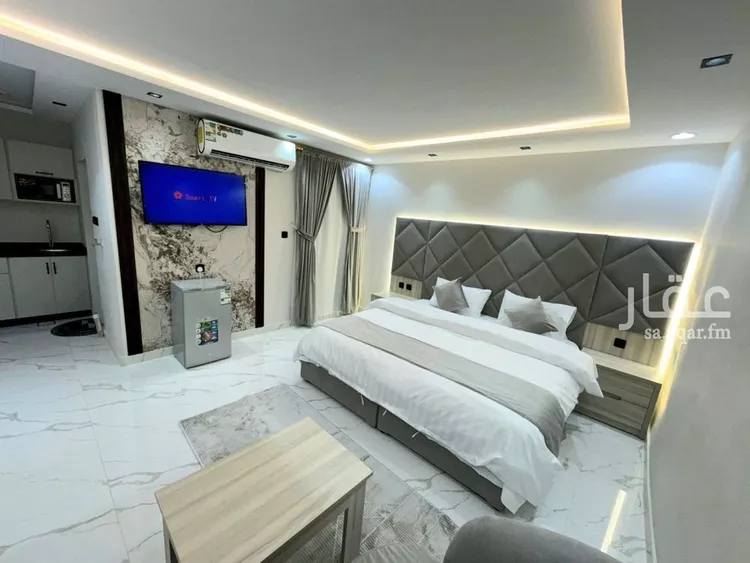 Apartment for Rent in Riyadh Al Olaya صورة 3