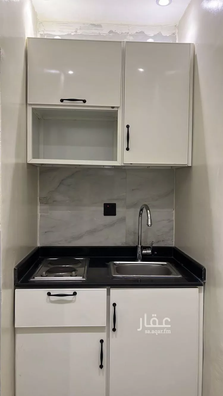 Apartment for Rent in Riyadh As Sulimaniyah صورة 2