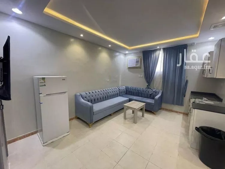 شقة للإيجار في شارع عبدالقادر الجزائري, حي الدار البيضاء, مدينة الرياض, منطقة الرياض صورة 2