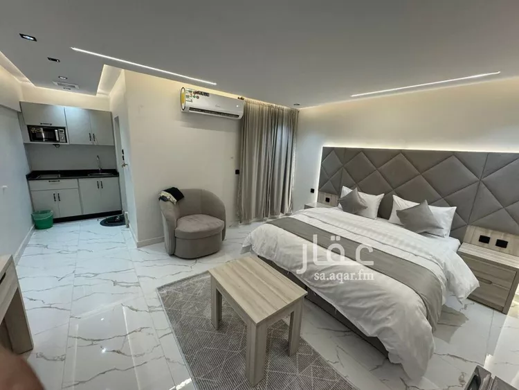 Apartment for Rent in Riyadh Al Olaya صورة 2