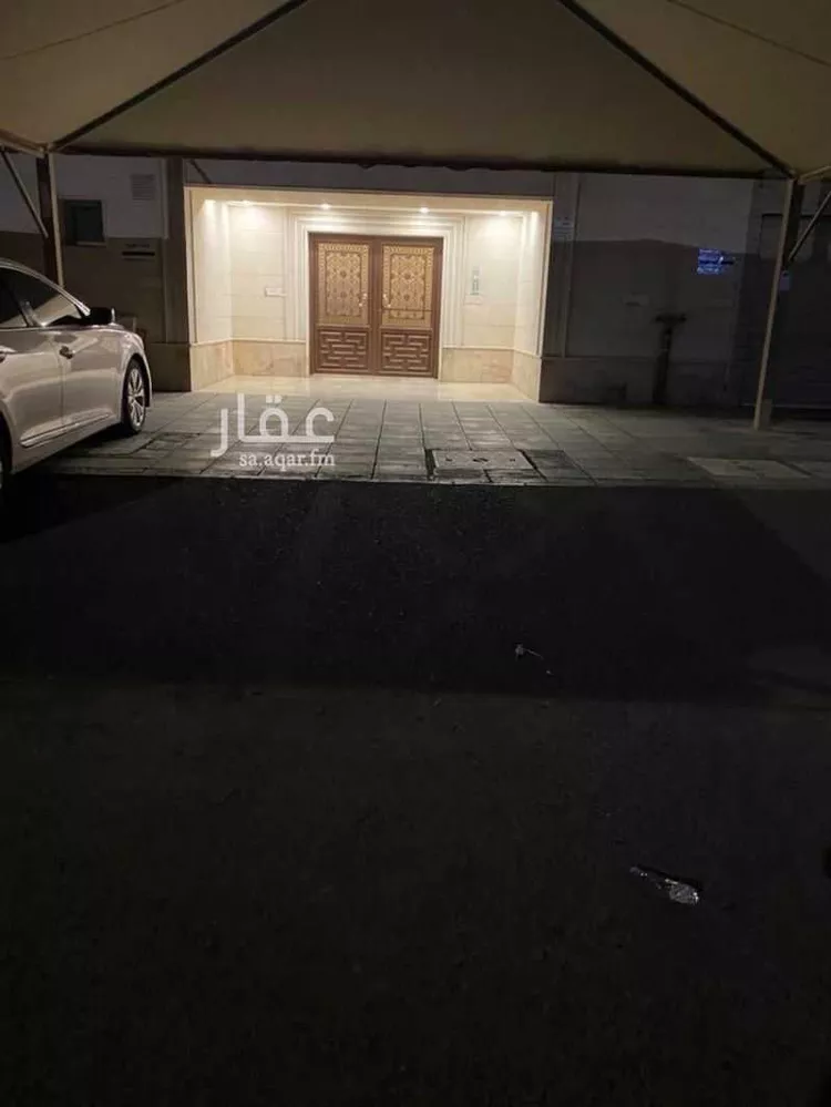 شقة للبيع في شارع ابن الحداد ، حي الخالدية ، المدينة المنورة ، منطقة المدينة المنورة صورة 2