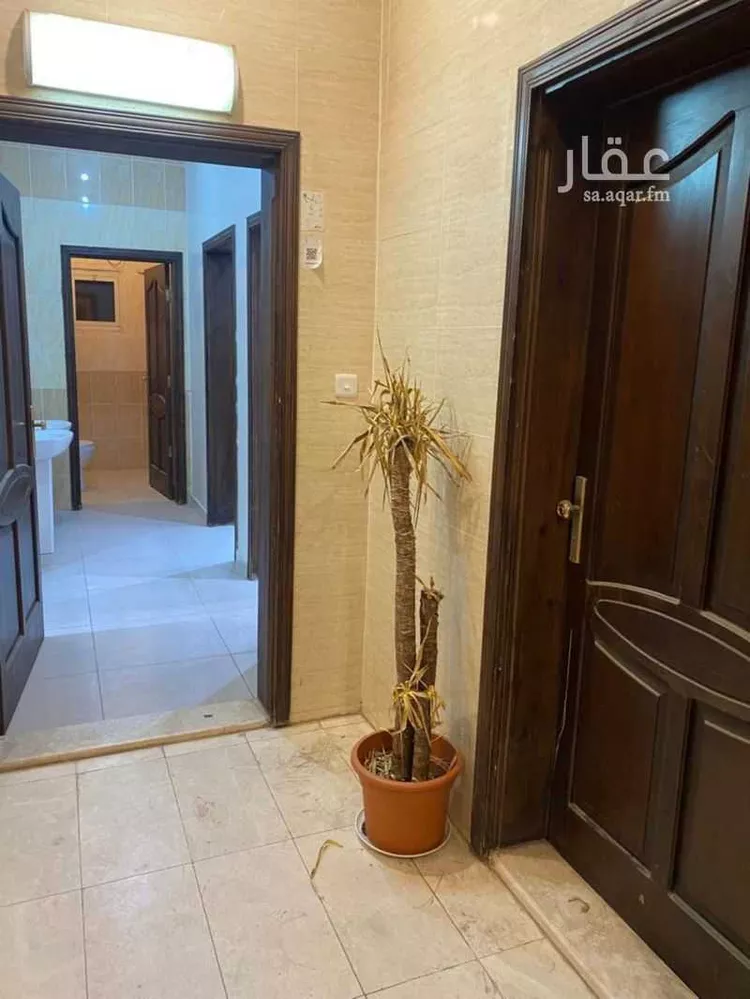 شقة للبيع في شارع ابن الحداد ، حي الخالدية ، المدينة المنورة ، منطقة المدينة المنورة صورة 5