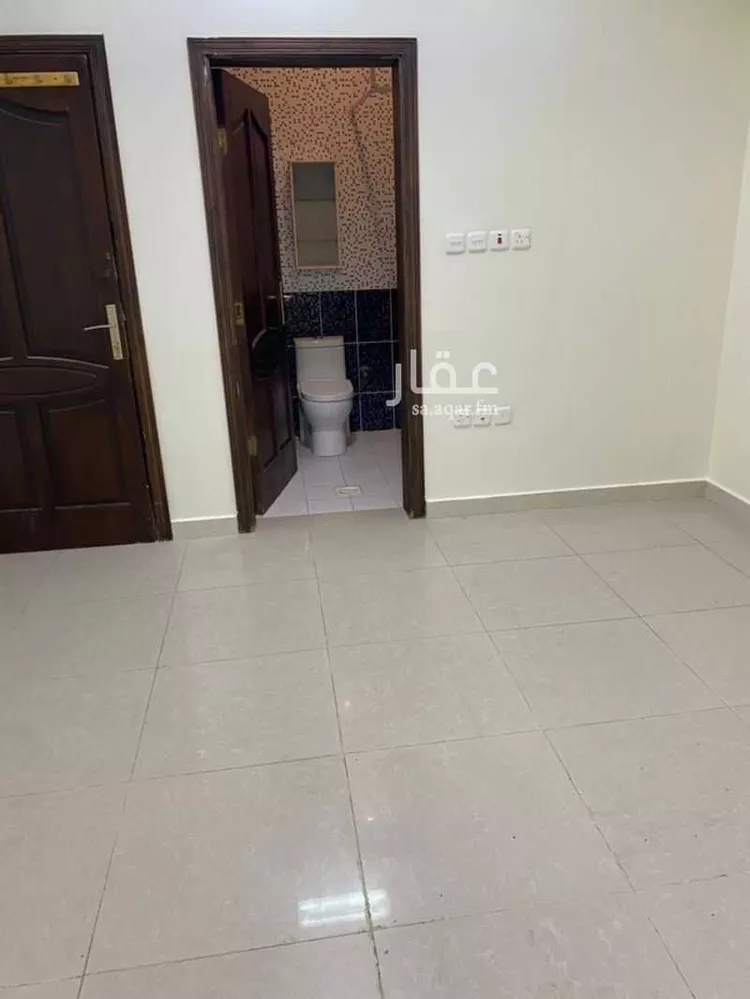 شقة للبيع في شارع ابن الحداد ، حي الخالدية ، المدينة المنورة ، منطقة المدينة المنورة صورة 3