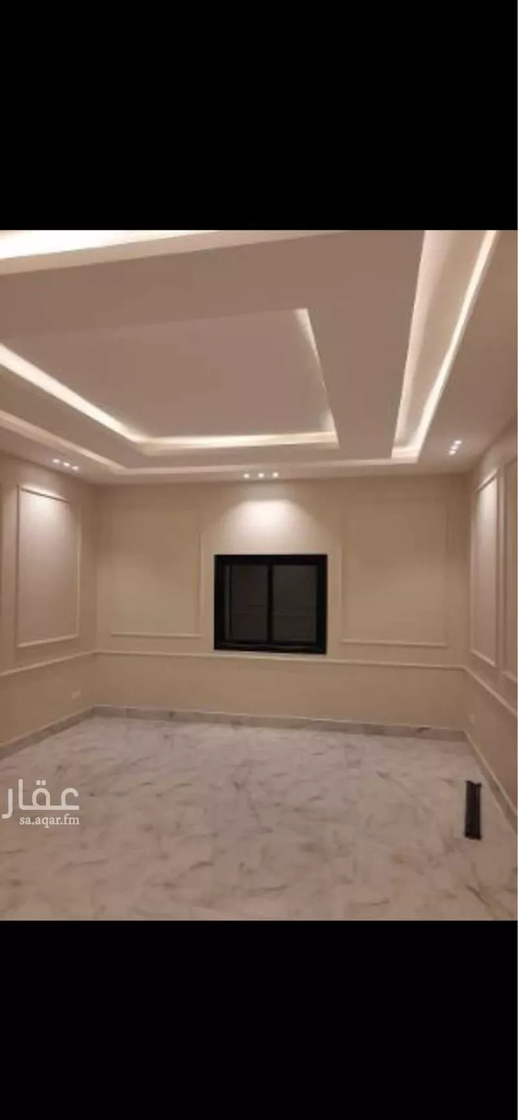 فيلا للبيع في شارع رقم 551 ، حي النرجس ، الرياض ، منطقة الرياض صورة 3