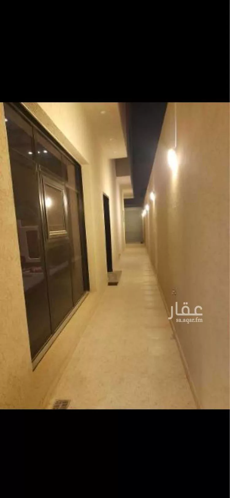فيلا للبيع في شارع رقم 551 ، حي النرجس ، الرياض ، منطقة الرياض صورة 2