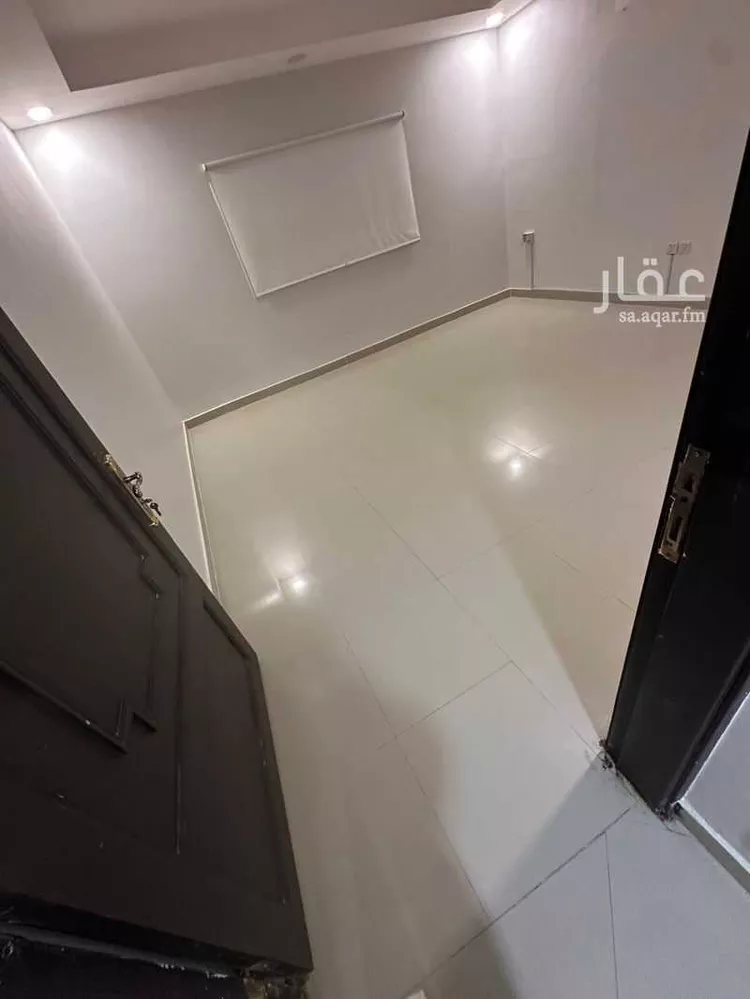 شقة للإيجار في شارع جو ، حي الورود ، الرياض ، منطقة الرياض صورة 3
