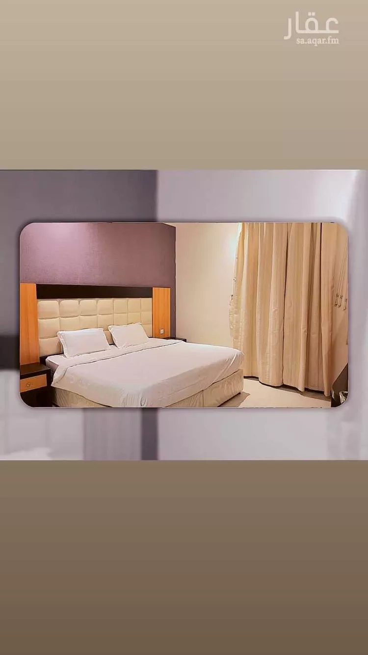 شقة للإيجار في شارع ابي جعفر المنصور, حي اليرموك, مدينة الرياض, منطقة الرياض صورة 3