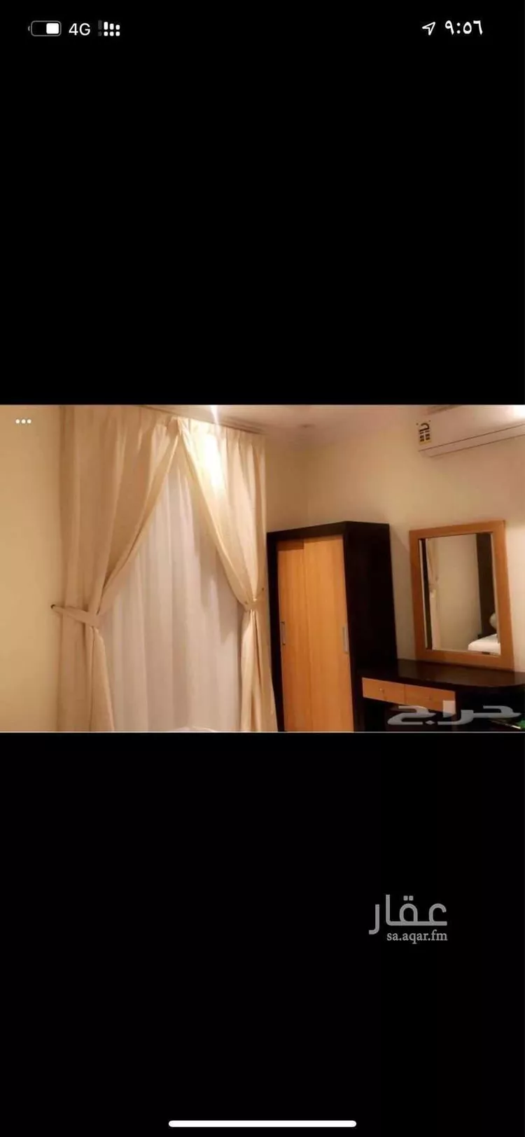 شقة للإيجار في شارع ابي جعفر المنصور, حي اليرموك, مدينة الرياض, منطقة الرياض صورة 4