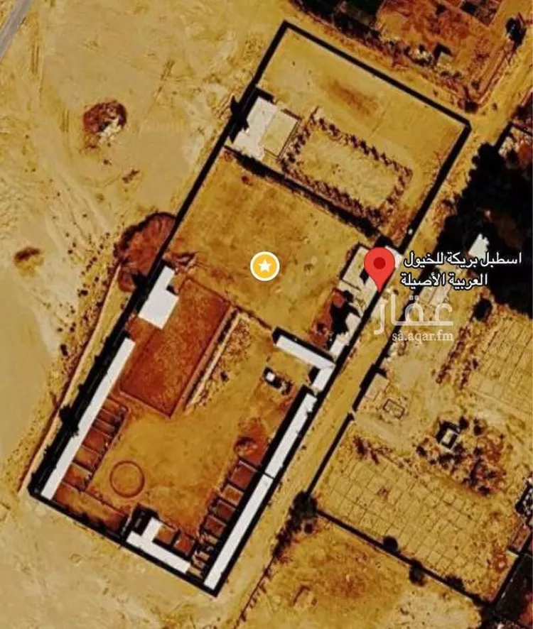 مزرعة للبيع في ضرما ، ضرما