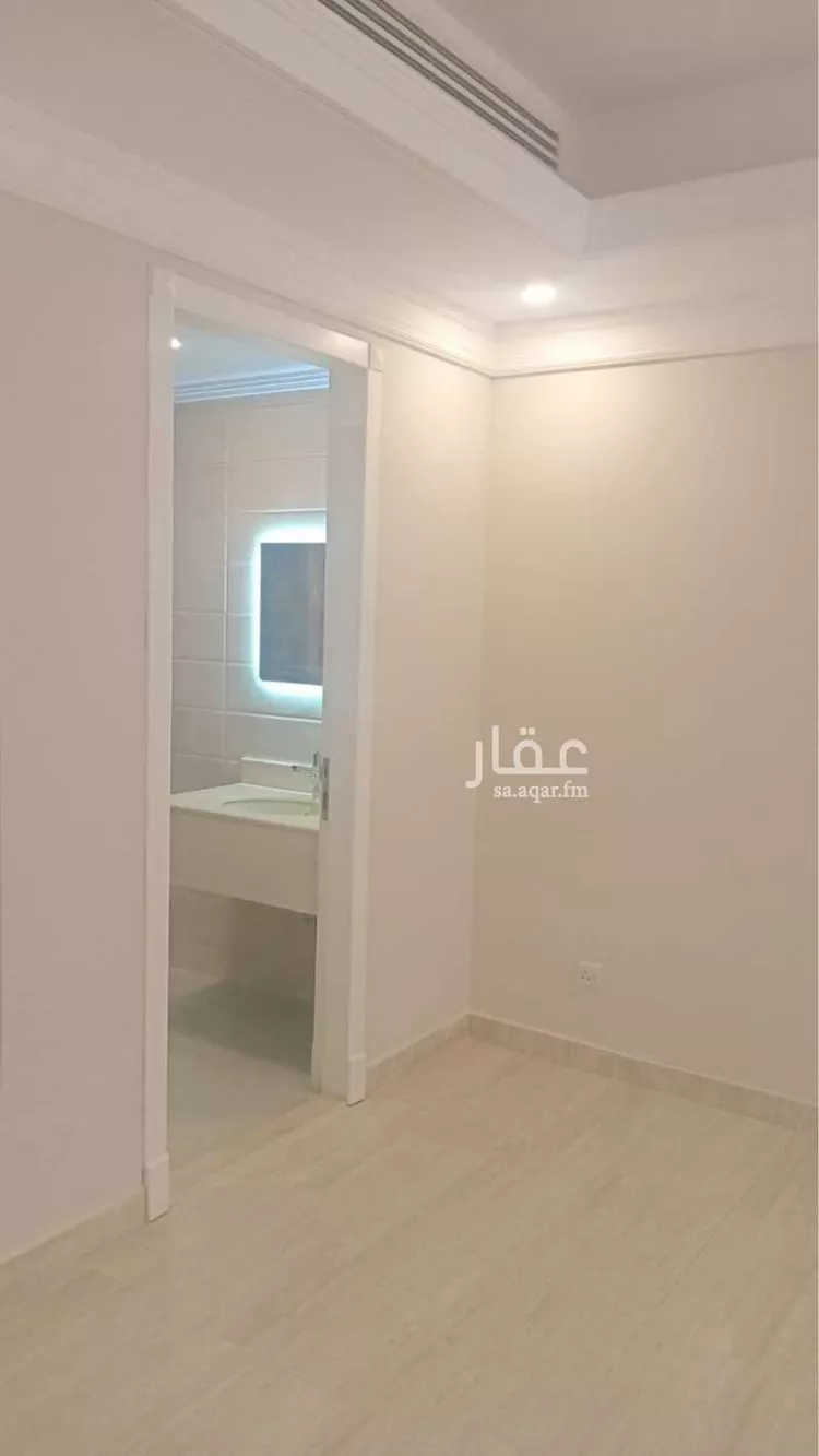 Apartment for Rent in Al Khobar Ar Rawabi 18