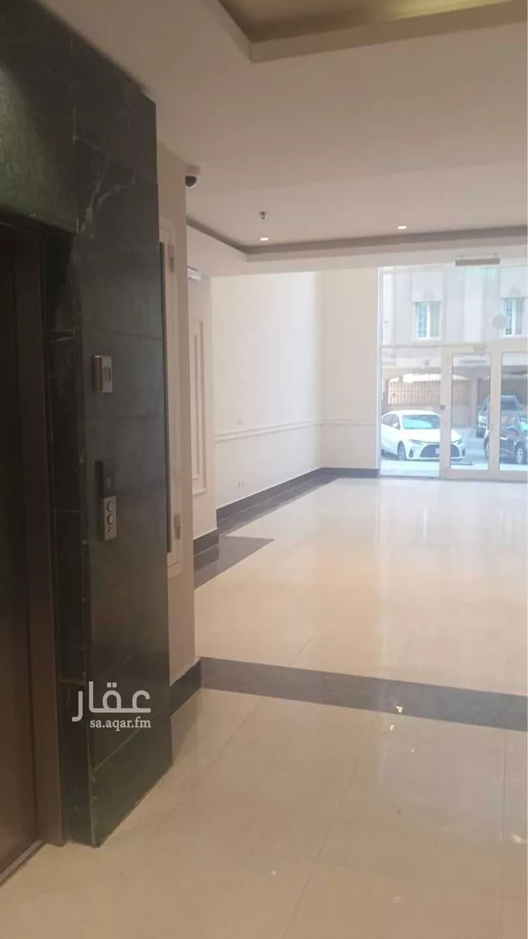 Apartment for Rent in Al Khobar Ar Rawabi 13