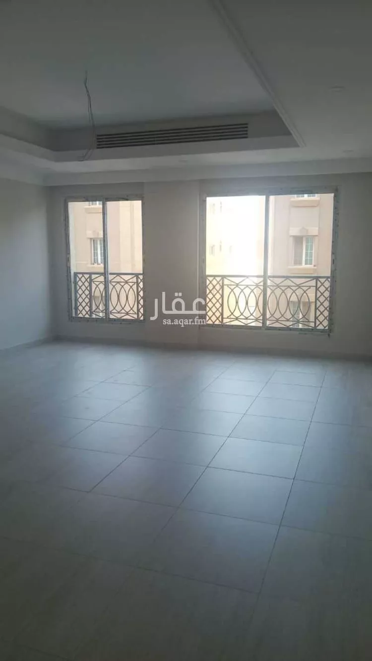 شقة للإيجار في شارع صلاح الدين الايوبي ، حي الروابي ، الخبر ، الخبر صورة 4