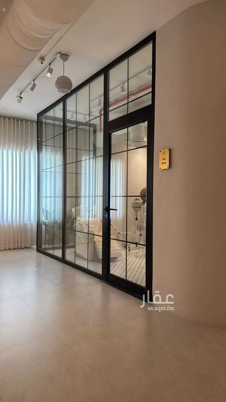 محل للإيجار في حي الروابي, مدينة الخبر, المنطقة الشرقية صورة 4