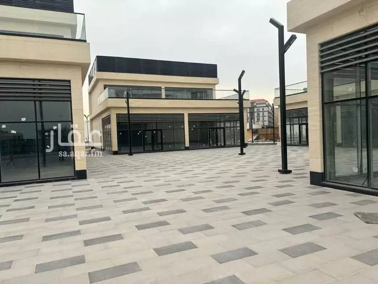Shop for Rent in Al Khobar Al Khobar Al Shamalia 6