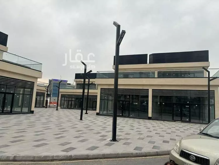 Shop for Rent in Al Khobar Al Khobar Al Shamalia 7