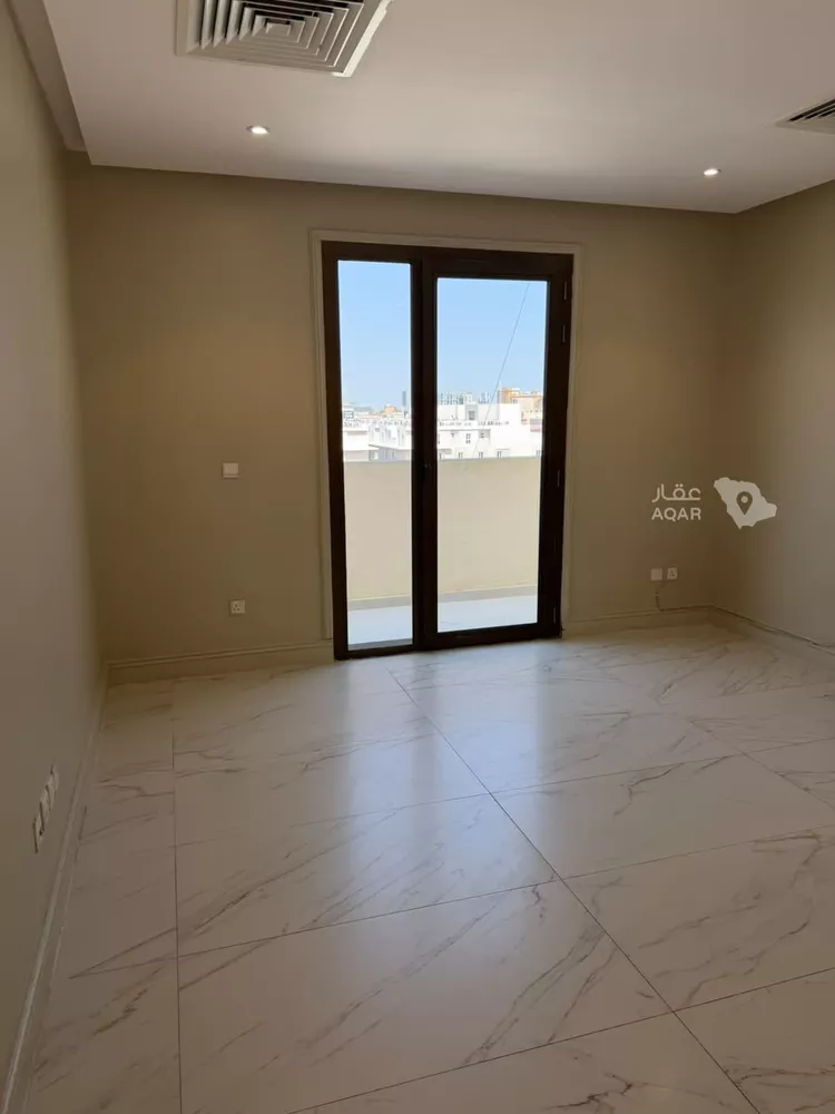شقة للإيجار في حي الروابي, مدينة الخبر, المنطقة الشرقية 9